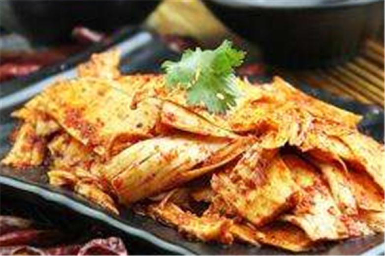 港岛湾港式火锅